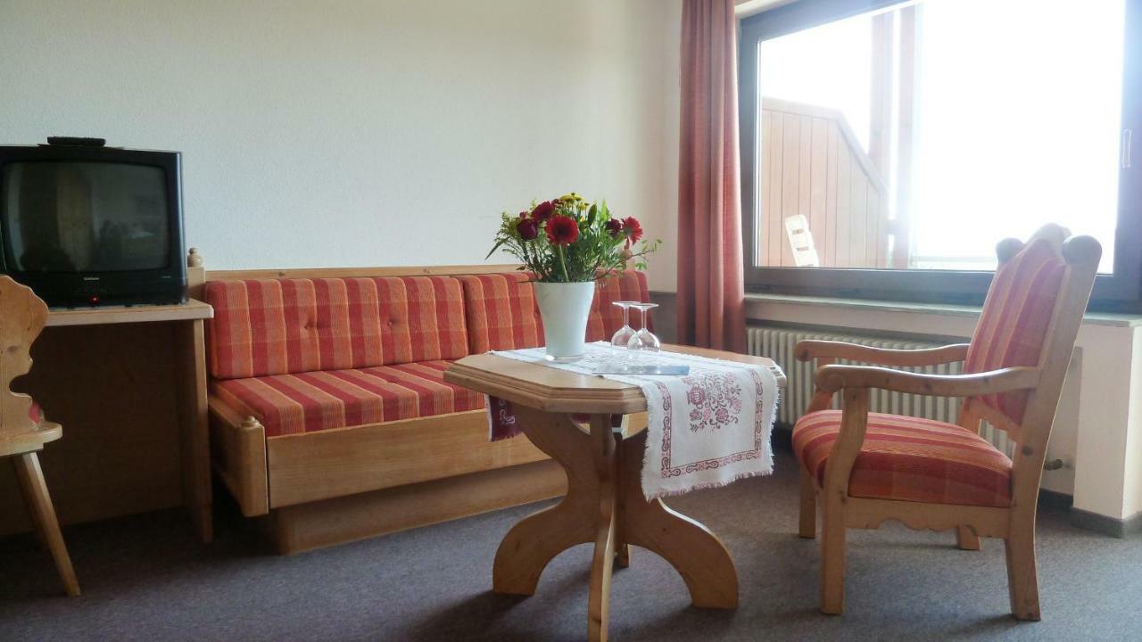 Gasthof Adler Guettingen Guttingen Экстерьер фото